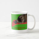 Recherche de merveilleux tasses Café