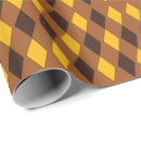 Recherche de motif harlequin papier cadeau Anniversaire