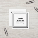 Recherche de planeur cartes visite Moderne