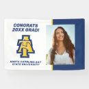 Recherche de orgie posters Diplôme d'aggies