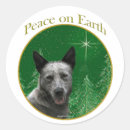 Zoek naar vee stickers Hond