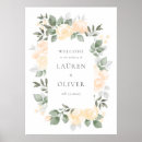 Recherche de garden fête posters Rose