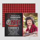 Recherche de plaid 1ans anniversaire invitations Premier