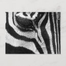 Recherche de mousepad de cartes postales Noir