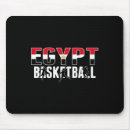 Recherche de egypte tapis souris Égyptien