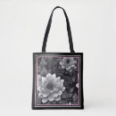 Recherche de maison blanche sacs Fleurs