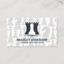 Recherche de échecs cartes visite Club des échecs