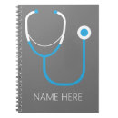 Recherche de médical carnets médecin