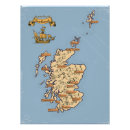 Zoek naar zeekaart posters Cartografie