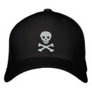 Recherche de roger casquettes Squelette