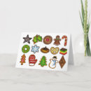 Zoek naar tree kaarten Kerstmis
