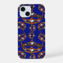 Recherche de couronne de reine iphone coques Diadème