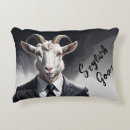 Recherche de bête coussins Pour tous