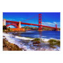 Recherche de extérieur posters Usa