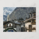 Recherche de aoste cartes postales Italie
