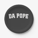 Zoek naar kerk borden Christendom