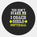 Zoek naar softbal stickers Liefde