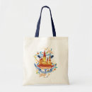 Recherche de harry sacs Château de hogwarts