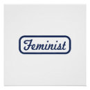 Zoek naar shirt overhemden posters Feminisme