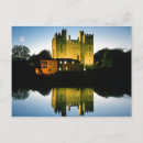 Recherche de château irlandais posters Europe