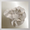Zoek naar raytrace Abstract