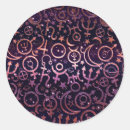 Zoek naar universum stickers Roze