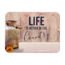Recherche de vie magnets Citer