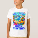 Zoek naar eendjes tshirts Cruise