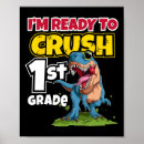 Recherche de écoles primaires posters Livres