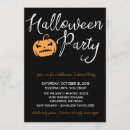 Recherche de partie de pour des enfants halloween invitations Costume