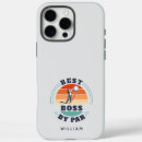 Recherche de patron iphone coques Boss