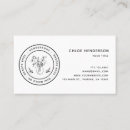 Recherche de masson cartes visite Bocal de mason