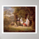 Zoek naar maria posters Kinderen