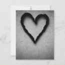 Recherche de amour gothique vœux cartes Mort