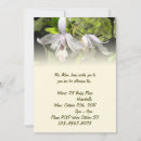 Recherche de orchidées blanches invitations Fleurs
