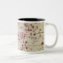 Recherche de carte de vieux monde tasses Cartographie