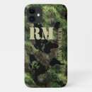 Recherche de army iphone coques Camouflage