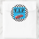 Zoek naar vip stickers Zeer belangrijke persoon