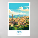 Zoek naar fées posters Souvenir