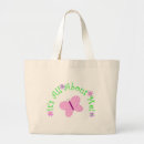 Recherche de environnement sacs Fleurs