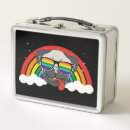 Zoek naar regenboog lunchboxen Homo