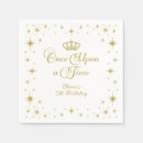 Recherche de il était une fois serviettes Pour enfants