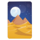 Recherche de égyptiens magnets Pyramides