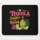 Recherche de tequila tapis souris Viva mexique