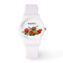 Recherche de uniques montres Nom