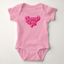 Recherche de groovy bébé vêtements Baby girl