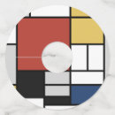 Recherche de gris marque verres Pour tous