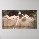 Recherche de réalisme français posters Classique