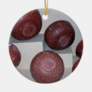 Recherche de gaulois ornements Siècle