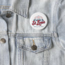 Recherche de archers badges Pour tous